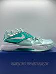 Nike KD 4 Easter (2025) (WORN)