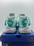 Nike KD 4 Easter (2025) (WORN)