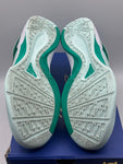 Nike KD 4 Easter (2025) (WORN)