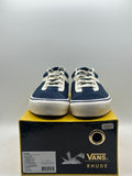 Vans Bold Ni Rhude Navy (WORN)