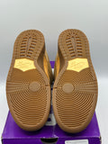 Nike SB Dunk Low Wheat (2017) (WORN/REP. BOX)