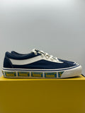 Vans Bold Ni Rhude Navy (WORN)