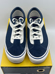 Vans Bold Ni Rhude Navy (WORN)