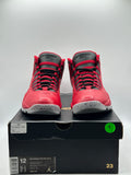Air Jordan 10 Retro Bulls Over Broadway (WORN)