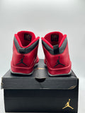 Air Jordan 10 Retro Bulls Over Broadway (WORN)