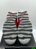 Air Jordan 10 Retro Bulls Over Broadway (WORN)