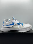 Nike KD 4 Think 16 Thunderstruck (WORN)