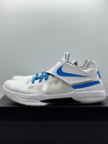Nike KD 4 Think 16 Thunderstruck (WORN)