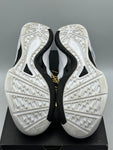 Nike KD 4 Think 16 Thunderstruck (WORN)