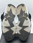 Air Jordan 6 Retro Chrome (WORN)