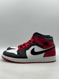 Air Jordan Beginning Moments Pack 1/1 (WORN)