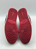 Air Jordan Beginning Moments Pack 1/1 (WORN)