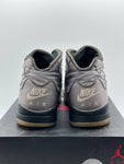 Air Jordan 5 Retro Off-White Muslin (WORN)