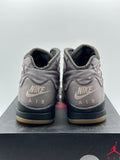 Air Jordan 5 Retro Off-White Muslin (WORN)