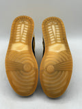 Air Jordan Beginning Moments Pack 1/1 (WORN)