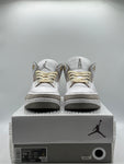 Air Jordan 3 Retro SP A Ma Maniére (Women's) (WORN)