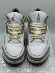 Air Jordan 3 Retro SP A Ma Maniére (Women's) (WORN)