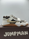 Air Jordan Jumpman Jack TR Travis Scott Sail (WORN)