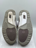 Air Jordan 3 Retro SP A Ma Maniére (Women's) (WORN)