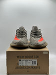 Adidas Yeezy Boost 350 V2 Beluga 2016 (WORN)