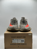 Adidas Yeezy Boost 350 V2 Beluga 2016 (WORN)