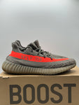 Adidas Yeezy Boost 350 V2 Beluga 2016 (WORN)