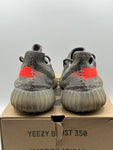 Adidas Yeezy Boost 350 V2 Beluga 2016 (WORN)