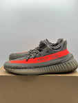 Adidas Yeezy Boost 350 V2 Beluga 2016 (WORN)