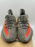 Adidas Yeezy Boost 350 V2 Beluga 2016 (WORN)