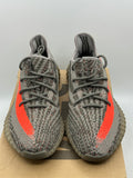 Adidas Yeezy Boost 350 V2 Beluga 2016 (WORN)