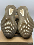 Adidas Yeezy Boost 350 V2 Beluga 2016 (WORN)