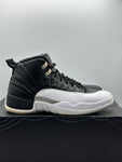 Air Jordan 12 Retro Playoffs (2012) (WORN/REP BOX)