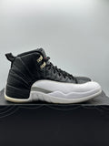 Air Jordan 12 Retro Playoffs (2012) (WORN/REP BOX)