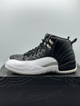 Air Jordan 12 Retro Playoffs (2012) (WORN/REP BOX)