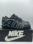 Nike Air Force 1 Low Cactus Plant Flea Market Black (2024) (WORN)