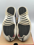 Air Jordan 12 Retro Playoffs (2022) (WORN)