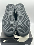 Nike Air Force 1 Low Cactus Plant Flea Market Black (2024) (WORN)