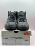 Air Jordan 12 Retro PSNY (WORN/REP BOX)