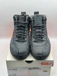 Air Jordan 12 Retro PSNY (WORN/REP BOX)
