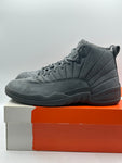 Air Jordan 12 Retro PSNY (WORN/REP BOX)