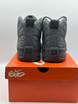 Air Jordan 12 Retro PSNY (WORN/REP BOX)