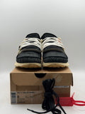 Nike Air Presto Off-White (WORN)