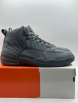 Air Jordan 12 Retro PSNY (WORN/REP BOX)
