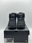 Air Jordan 6 Retro Chrome (GS) (WORN)