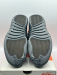 Air Jordan 12 Retro PSNY (WORN/REP BOX)