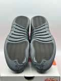 Air Jordan 12 Retro PSNY (WORN/REP BOX)