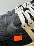 Nike Air Presto Off-White (WORN)