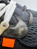 Nike Air Presto Off-White (WORN)