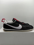 Nike Cortez Kenny 3 Kendrick Lamar TDE the Championship (WORN)