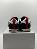 Nike Cortez Kenny 3 Kendrick Lamar TDE the Championship (WORN)